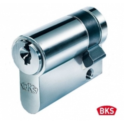 BKS 8900 Cilinder SKG**