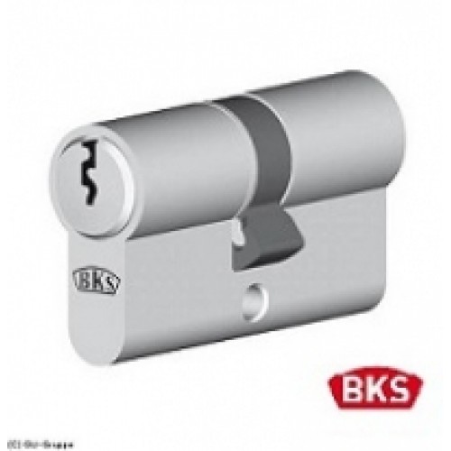 BKS 8800 Cilinder SKG**